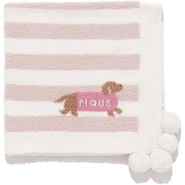 Amazon.co.jp 最新リリース: ベビー毛布・ブランケット の新着