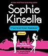 I've Got Your Number: A Novel