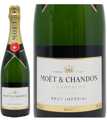 モエ・エ・シャンドン ブリュット・アンペリアル　　375ml 6本セット 000000000176-01.jpg?size=m&w=