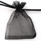 allgala 風船 ヘリウムガス対応 ラテックス 30.5cm/12インチ 100枚（） 30.5cm/12インチ（100個入りパック） シャンパン