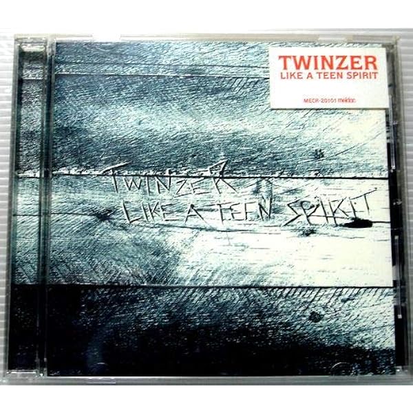 Amazon.co.jp: OH SHINY DAYS: ミュージック