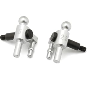 (未使用･未開封品)　京商 デフギヤアッセンブリー (MR-02LM/03LM) ラジコン用パーツ MZ302 og8985z Amazon | 京商 デフギヤアッセンブリー (MR-02LM/03LM) ラジコン