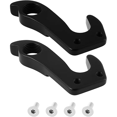 Amazon.co.jp 最新リリース: 自転車リアディレイラー の新着ランキング