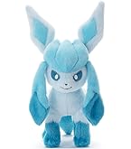 Amazon.co.jp: 三英貿易 ポケットモンスター ALL STAR COLLECTION