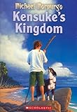 Kensuke's Kingdom