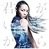 Crystal Kay「君がいたから(通常盤)」