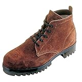 シモン 安全靴 3522チヤトコタイネツ275
