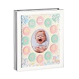 ラドンナ ベビーアルバムフレーム AMB79-130