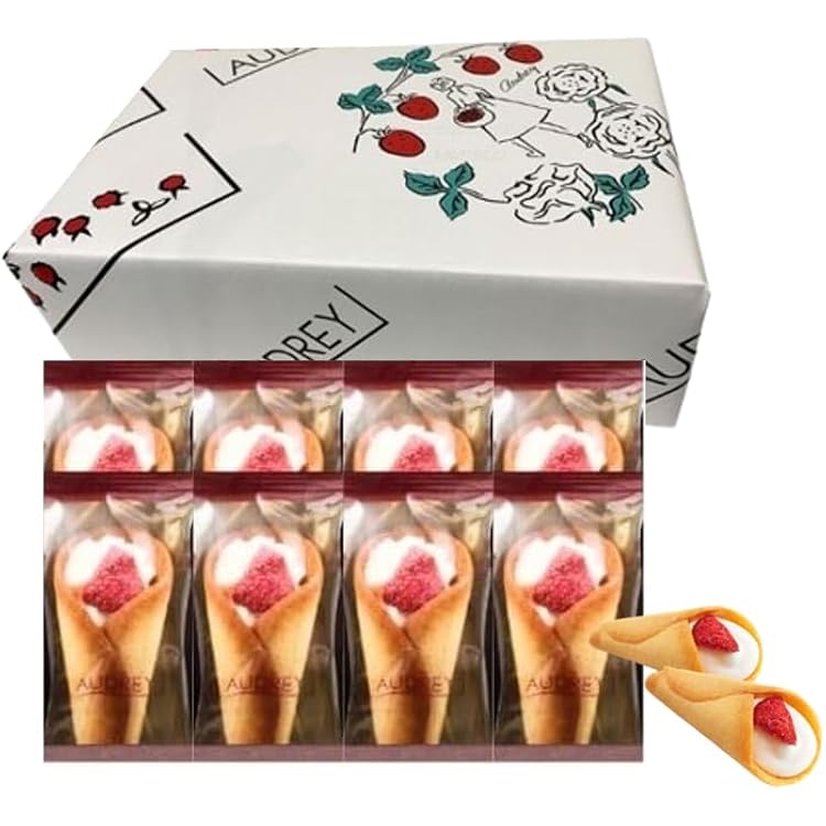 168オードリーおまとめ商品 168オードリーおまとめ商品 2024年1月18日