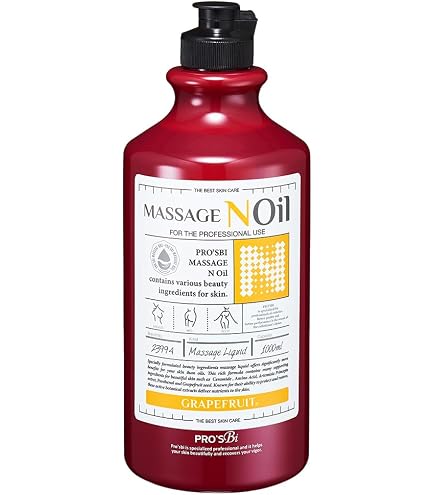 Amazon.co.jp: 花王 ソフティ 保護オイル 90ml×6本×3箱入 : ドラッグストア