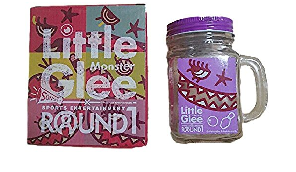 ビルマ 野生 船 リトルグリーモンスター ステッカー Gyakujo Jp