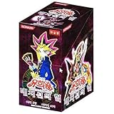 韓国版 遊戯王 Magician's Force BOX
