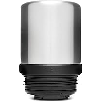 seacat様 イエティ　YETI ランブラー　カップ　30oz 新品未使用 51-ZeDiV5pL._AC_UL210_SR210,
