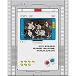 2015-2016 iKON iKONCERT SHOWTIME IN SEOUL LIVE DVD (リージョンALL/日本語字幕） ( 韓国盤 ) (初回限定特典3点) (韓メディアSHOP限定)