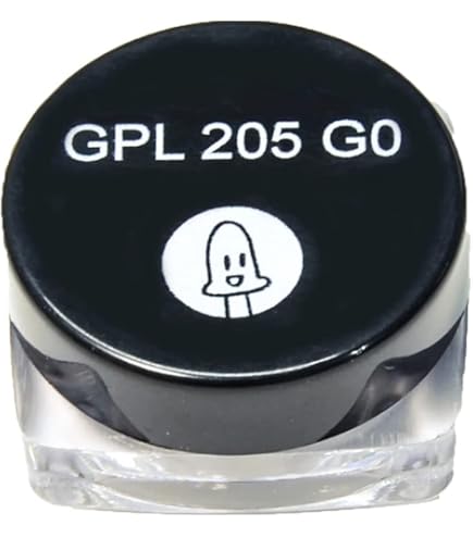 Amazon.co.jp: Tofu60 Redux Aluminum case 60％キーボード