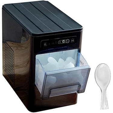 Amazon.co.jp 売れ筋ランキング: 製氷機 の中で最も人気のある商品です