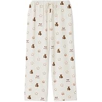 Amazon | [ジェラート ピケ] 【Steiff】【UNISEX】パウダージャガード