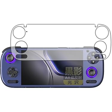 Amazon.co.jp 最新リリース: 子供用タブレット・アクセサリ の新着