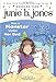 Junie B. Jones Has a Monster Under Her Bed (Junie B. Jones #8)