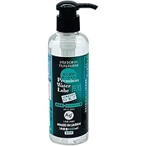 Amazon | PEACH TOYS ふくだけローションPremium Water Lube
