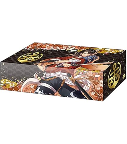 新品　未開封　大人気　コレクションカード　ペルソナ5T セット　合計40点 GG-RTX4070SP-E12GB/DF2 | GG-RTX4070SP-E12GB/DF2 | 玄人志向