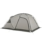 Amazon.co.jp: Naturehike公式ショップ テント 2人用 ツールーム 前室