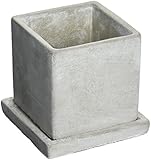 田中陶器 プランター CEM15