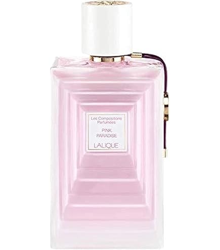 Amazon | 【ラリック】ソレイユ ラリック EDP・SP 100ml [並行輸入品