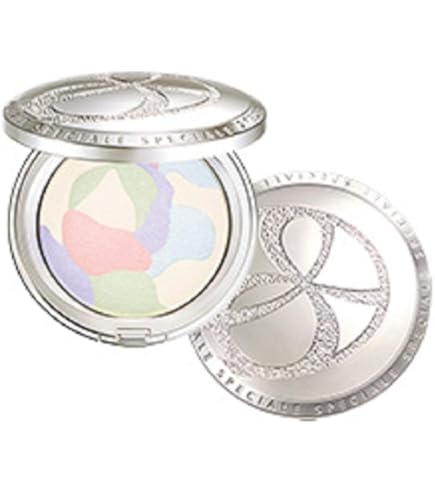 Amazon | ノエビア エクセレント メランジェリーパウダーホワイト