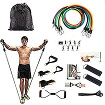 Amazon.co.jp: SunshineLifeトレーニングチューブ チューブ