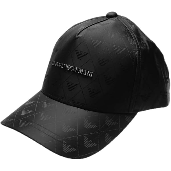 エルメス　ソルド　帽子 楽天市場】≪Brand new≫ HERMES charm hat 