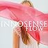 FLOW「INNOSENSE(通常盤)」