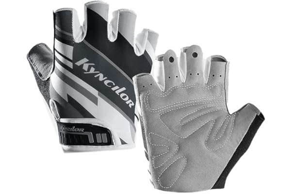 Amazon Co Jp 新着ランキング メンズアウトドアグローブ の新着ランキングです