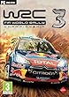 WRC3 [ダウンロード]