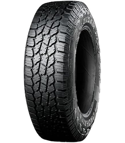 Amazon | トーヨータイヤ(Toyo Tires) オブザーブ W/T-R