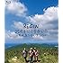 BEGIN「BEGIN25周年記念音楽公園~石垣島で会いましょう~(Blu-ray)」