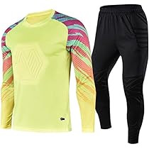 アドミラル　サッカー　キーパー用　セット アドミラル サッカー キーパー用 セット アドミラル サッカー