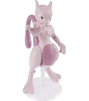 ポケモン セレクト レックウザ フィギュア 新品 Rayquaza 可 h0OA Pokemon Select Series 1 Articulated Rayquaza Action Figure