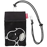 ナカジマコーポレーション SN ポケットサコッシュ スマイル 181459-23