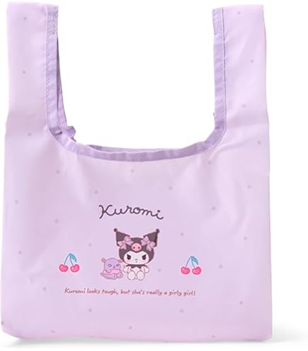 Amazon.co.jp: アニヤハインドマーチ ペンギン エコバッグ : ファッション