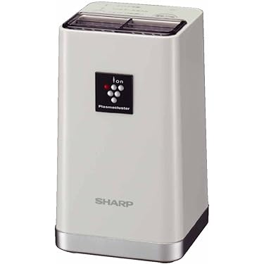 Amazon.co.jp 売れ筋ランキング: undefined の中で最も人気のある商品です