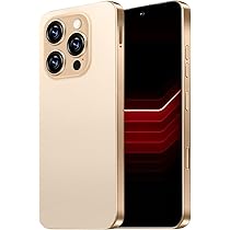 A-10/ 新品未使用 I 16 PROMAX ポータブル スマートフォン Amazon | I 16 PROMAX 5 Gポータブル電話、スマートフォンロック