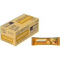 Amazon | 大塚製薬 賢者の食卓 ダブルサポート 粉末 6g×30包
