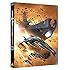 「宇宙戦艦ヤマト2202 愛の戦士たち」第二章「発進篇」(Blu-ray)
