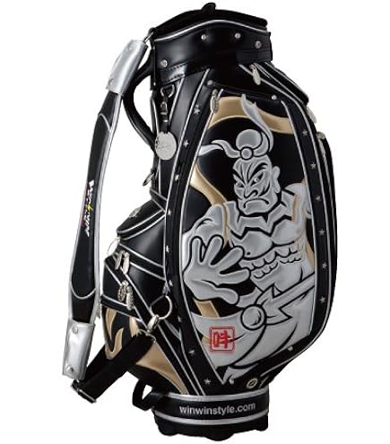 Amazon | WINWIN STYLE ウィンウィンスタイル だるま/DARUMA キャディ