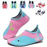 GFtime ユニセックス・ベビー カラー: ピンク