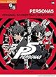 STAGEA エレクトーンで弾く (6~5級)Vol.53 ペルソナ5 オリジナル・サウンドトラック・セレクション