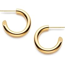 Amazon | CAREERING[キャリアリング]PLACEBO 501 (YW) イエロー FREE