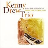 �����ڂɂ��݂�