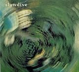Slowdive